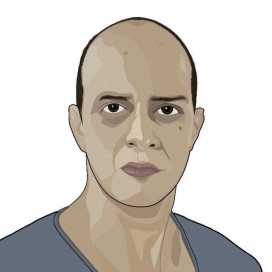 Edward Enrique Lopez