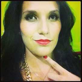 Avatar de Kenny Barberán