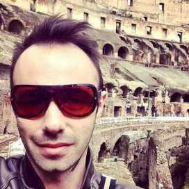 Avatar of Annah Iennaco