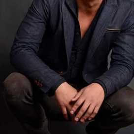 Fabian Cardona Guerrero