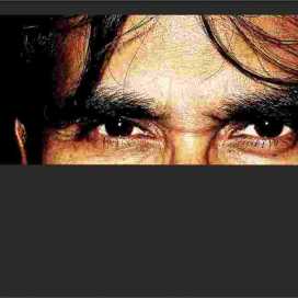 Julian Miguel Garcia Maldonado