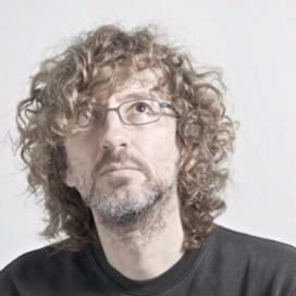 Kike Correcher González