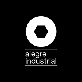 Alegre Industrial
