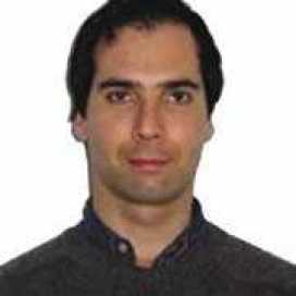 Álvaro Morales Rodríguez