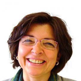 Ilustración para el artículo El design thinking ya no es lo que era entonces