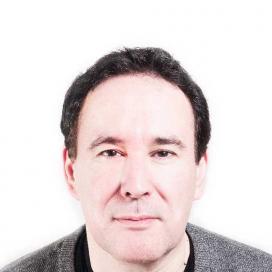 Ilustración para el artículo Carta austera a las instituciones