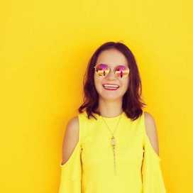 Avatar de Astrid Aniela Ramírez Arenivas