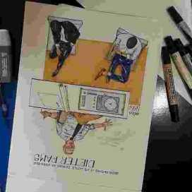 Viviana Moreno Troconis