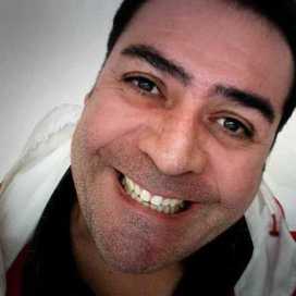 Pubcrea Aguascalientes