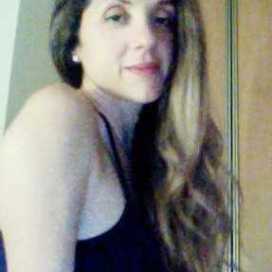 Avatar de Matias Cazorla