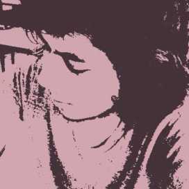 Lorenzo Erick Pérez Sánchez