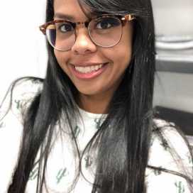 Litbeyma Arambulo Tete