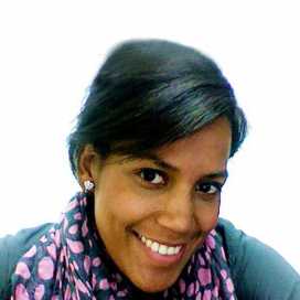 Immagine dell’articolo