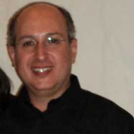 Luis Alberto Paz Chávez