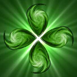 Universo Garden Córdoba Capital