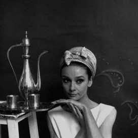 Avatar di Juan Carlos Canihuante