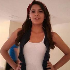 Avatar of Nisi Delgado