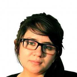 La Publicidad como directora de la novela de nuestras vidas