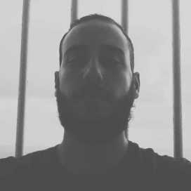 Luis Vázquez-O’neill