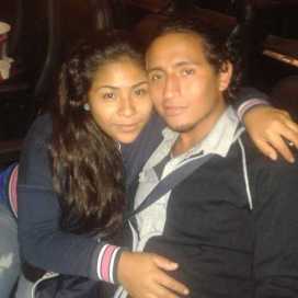 Yul Albert Bocanegra Sandoval