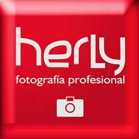 Herly Lizarazo