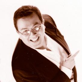 Faustino Sanchez