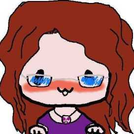 Juana Paulina Águila Hernández