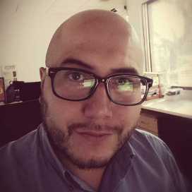 La traición del diseñador gráfico