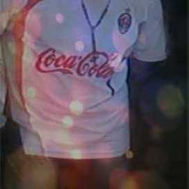 Jaime Junior Romero Guzman