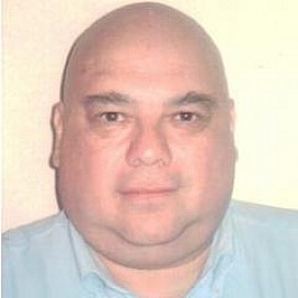 Horacio Rotondaro Soler