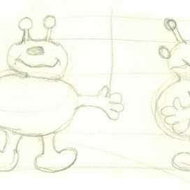 Avatar de Alan González