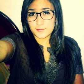 Nathalia Salas Jurado