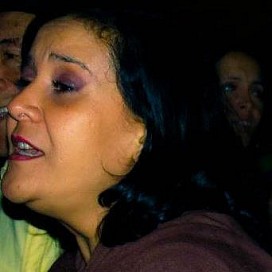 Avatar di Maria Pirro