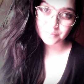 Camila Ramirez Alvis