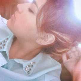 Karey Alejandra Martinez Garcia