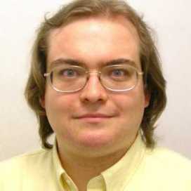 Jaroslaw Filiochowski