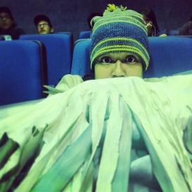 Sicaru Rodríguez Juan