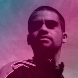 Gabriel Hidalgo Witker