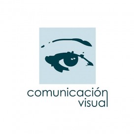 Comunicacionvisual Burela