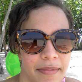 Jennifer Torres Nuñez