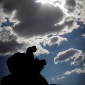 Jhosef Kevin Aguedo Asencios