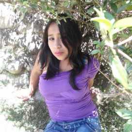 Avatar de Micahel Pinedo