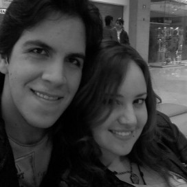 Mariana Toral Arreguin