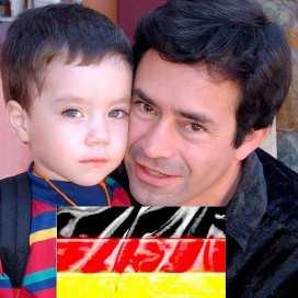 Carlos Tarragó Hoenes