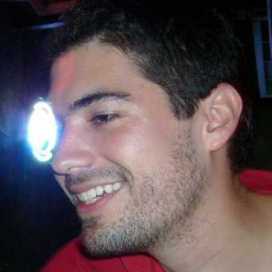 Avatar di Raquel Marchan Seni