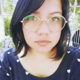 Anell Reynoso Alonso