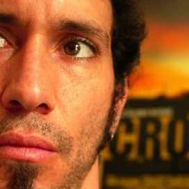 Avatar de Andres Lindao Barzola