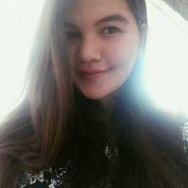 Alexandra Covarrubias