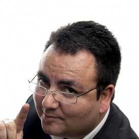 Ilustración para el artículo ¿Eres un diseñador pregnaformista?