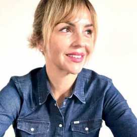 Avatar de Faq Nomina Pro